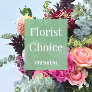 Premium