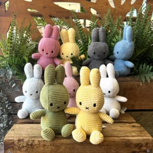Miffy