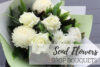 Flower Delivery Gold Coast Florist - See our rave reviews